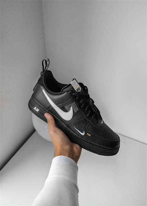 intersport aalen nike schuhe herren|NIKE Produkte kaufen bei INTERSPORT .